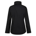 thumbnail image 2 of Regatta Great Outdoors Womens Daysha Waterproof Shell Jacket, 2 of 5