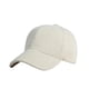 thumbnail image 1 of Sombrero Vintage de Pana Sonducket con Protección Solar Beige, 1 of 6