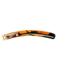 thumbnail image 2 of Limpiaparabrisas de alta gama PH882, limpiaparabrisas con funda unida, limpiaparabrisas de cartílago para automóvil, 2 of 2