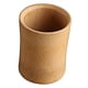 thumbnail image 1 of Copa de vino de madera natural, taza, taza portátil, taza para exteriores, taza de café, taza para beber A, 1 of 8