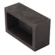 thumbnail image 4 of Molde de lingote de grafito, molde de lingote de grafito de 101 ml Molde de lingote de grafito rectangular Fiel a su promesa, 4 of 9
