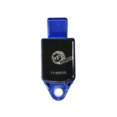 thumbnail image 6 of aFe 22-24 Hyundai Elantra N SCORCHER High-Performance Ignition Coil, 6 of 6