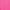 Hot Pink, variant on Women Fashion Tops Sawvnm Fashion Ruched Round Neck Blouse Tees For Women Solid Color Loose Short Sleeve Tops Summer Classic T-Shirt Christmas Gifts on Clearance Gray M