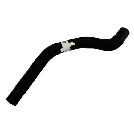 Acdelco 23105391 Radiator Coolant Hose 1