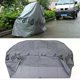 thumbnail image 5 of MTB Bike Case Rain Dustproof Cover Motorcycle Scooter Bicycle Rain Cushion Cover Bicycle Cover Waterproof Outdoor UV Protector, 5 of 5