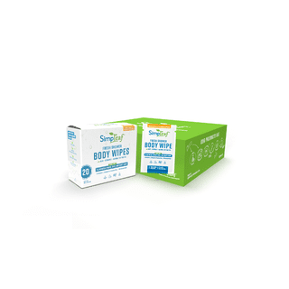 OCuSOFT Lid Scrub Plus, Pre-Moistened Pads, Individually Wrapped, 30 ...