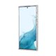 thumbnail image 4 of Funda Tech21 Evo Clear para Samsung Galaxy S22 Ultra con protección de caída hasta 3.6 m, 4 of 6