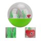 thumbnail image 2 of Cat Ocean ToyFish Electric Cat Ocean Ball Cat Rotación de seguimiento interactivo Amonsee No, 2 of 5