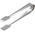 thumbnail image 1 of Stainless Steel Königstein Series Sugar Tongs, 1 of 5