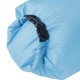 thumbnail image 5 of SÚPER LIGERO Stuff Sack IMPERMEABLE Bolsa de almacenamiento 7L-25L cielo Sunnimix Stuff Sack WATERPROOF, 5 of 8