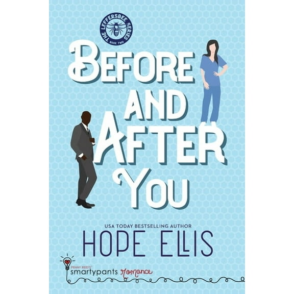 Before and After You, (Paperback)