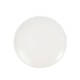 thumbnail image 4 of Gibson Home Queenslane 16 Piece Plates and Bowls Dishes Stoneware Dinnerware Sets - Matte White, 4 of 11