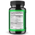 thumbnail image 2 of (2 Pack) X Kakunaz Pro – Natural Daily Pill Formula Designed to align with Fitness Goals, Support active Lifestyle & Body Balance | Just 2 Easy-to-Swallow Pills Daily (120 Capsules), 2 of 10