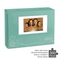 thumbnail image 4 of Supernatural-themed Wooden jigsaw Puzzle for home Decoration or gift for fans friend,family.300pc, 4 of 6