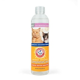 Cat toothpaste walmart discount