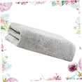 thumbnail image 3 of unbranded Coral Fleece Towel Absorbente Para Y Cómodo Para Hogar Y, 3 of 3