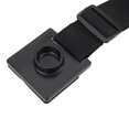 thumbnail image 4 of Anchor Endpin Cello Anchor Endpin Sturdy And Durable Polished  Nylon Material Adjustable Non-Slip Sponge Pad Metal Ring For Professional Cellist Cello, 4 of 8