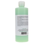 Mario Badescu Enzyme Cleansing Skin Care Face Wash Gel, 16 fl oz
