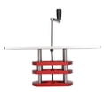 thumbnail image 1 of Kit de elevación de Enrutador ANGGREK Elevador de Enrutador Manual Aleación de aluminio, 1 of 7