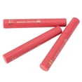 thumbnail image 3 of Set of 3 Matte Lip Pencils, Lightweight, Waterproof, Long-Lasting, Moisturizing, 3 of 4