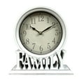 thumbnail image 1 of GUOOL Round Classic Desk Room Bedroom StyleC, 1 of 7