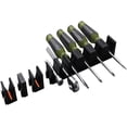 thumbnail image 5 of ToolBox Widget - Pro - Screwdriver Organizers 4 kits, 5 of 6
