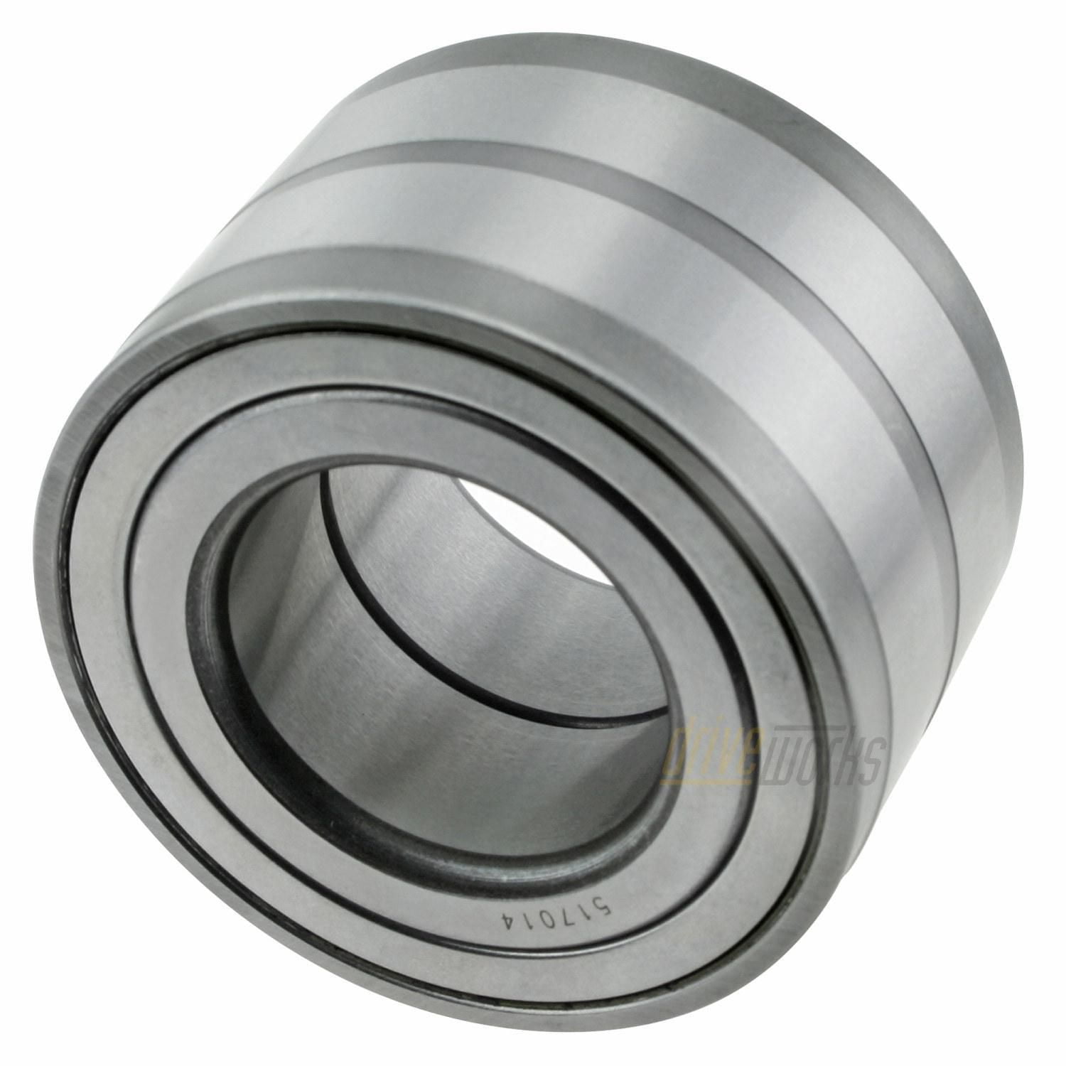 Driveworks Wheel Bearing