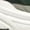 Green/Off White/Grey, variant on Men's 1906R Licorice Running Shoes, from StockX