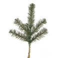 thumbnail image 1 of Vickerman A802804 Canadian Pine Spray with Unlit Lights - 14 in., 1 of 1