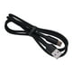 thumbnail image 3 of High-Speed USB Fast Charging Cable For Fast Data Transfer And Efficient Charging Wire Cord Quick Charge Phone Accessories, 3 of 10