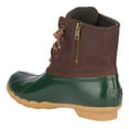 thumbnail image 4 of Women's Sperry Top-Sider Saltwater Duck Boot, 4 of 7