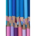 thumbnail image 2 of Colored Pencils II Poster Print by Kathy Mahan (12 x 18), 2 of 2
