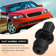 thumbnail image 5 of 2X para C30 V40 XC60 XC90 V90 Portón Trasero Tapa de Maletero de Ajustable 32357334 31395927 32357334, 5 of 5