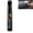 Black, variant on Car Scratch Repair Touch Up Paint Pen, 2-In-1 Car Scratch Remover Pen, Car Paint Scratch Repair kit, Quick Dry, Easy to Use, Exact Color Match Touch Up Paint, Waterproof Anti Rust