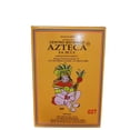 thumbnail image 3 of Te de Tizana Uva a granel de 180 g pack de 3 Centro Botanico Azteca Caja, 3 of 3