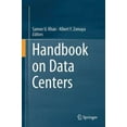 thumbnail image 2 of Handbook on Data Centers, 2 of 3
