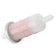 thumbnail image 1 of For YZF600R R6 YZFR6 1999-2007 Fuel Filter Fuel Filter Fuel Gas Filter 4TV-24560-00-00 Durable Practical To Use, 1 of 5