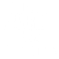 thumbnail image 3 of CafePress - You Can't Scare Me Daughters Dark T Shirt - Men's Classic Cotton T-Shirts, 3 of 3