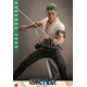 thumbnail image 5 of Hot Toys Roronoa Zoro Sixth Scale Figure One Piece, 5 of 9