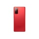 thumbnail image 3 of Samsung S20 FE 256 GB 8 GB RAM Dual Desbloqueado Nuevo Fan Edition Rojo, 3 of 6