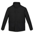 thumbnail image 1 of Regatta Mens Edin Waterproof Jacket, 1 of 5