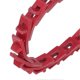 thumbnail image 3 of Power Twist V-belt 13 x 1200 mm, type A, adjustable, accessory for lathe, table saw, 3 of 4