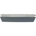 thumbnail image 4 of Taste of Home 13 x 9 inch Stoneware Baking Dish, 4 of 6