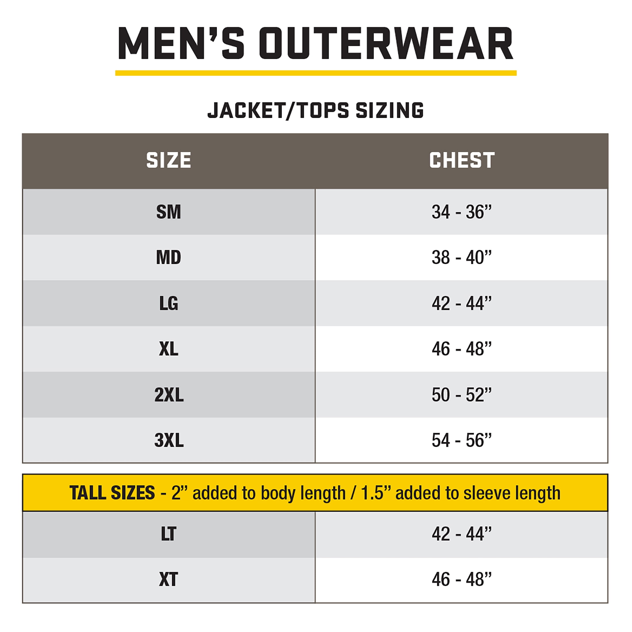 Blocker Outdoors Drencher Lightweight Breathable Waterproof Camo Rain Jacket for Men (Realtree Excape, XX-Large)
