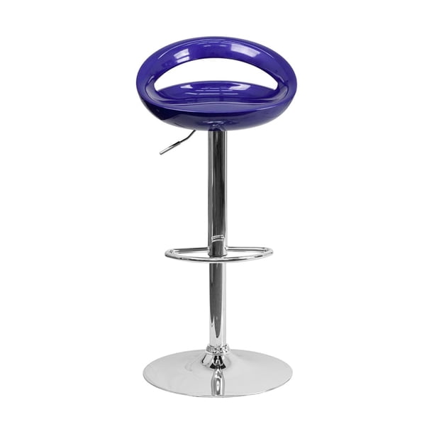 Adjustable Bar Stools Walmart Pictures