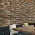 thumbnail image 4 of Adhesivos de Pared 3D Autoadhesivos para Decoración de Cocina y Baño, 4 of 5
