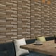 thumbnail image 4 of Pegatinas, etiquetas, rótulos, calcomanías de pared 3D, pegatinas de pared autoadhesivas, decoración de cocina y baño., 4 of 5