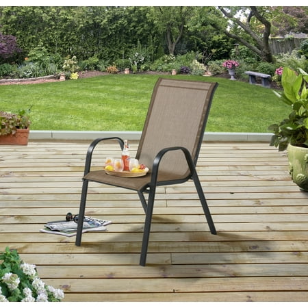Mainstay heritage park patio set deals