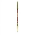 thumbnail image 3 of Phyto-Levres Perfect With Lip Brush and Sharpener - # 3 Rose The by Sisley for Women - 0.04 oz Lipliner, 3 of 3