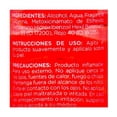 thumbnail image 4 of Fragancia corporal Cosmetic Lab sweet 245 ml, 4 of 4